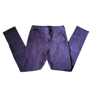 💕Women's Aeropostale trouser‎ pants